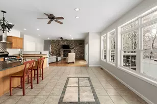 95 Wright Rd, Hollis, NH 03049 - Photo 7