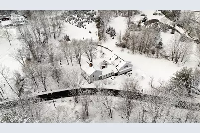 95 Wright Road, Hollis, NH 03049 - Photo 43