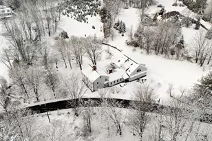 95 Wright Rd, Hollis, NH 03049 - Photo 43