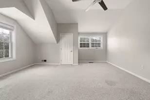 95 Wright Rd, Hollis, NH 03049 - Photo 19