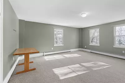 95 Wright Road, Hollis, NH 03049 - Photo 25