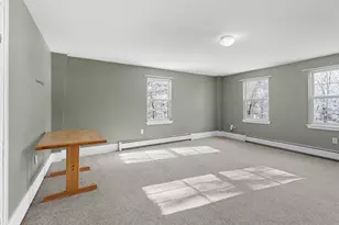 95 Wright Rd, Hollis, NH 03049 - Photo 25