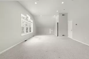 95 Wright Rd, Hollis, NH 03049 - Photo 17