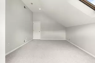 95 Wright Rd, Hollis, NH 03049 - Photo 27