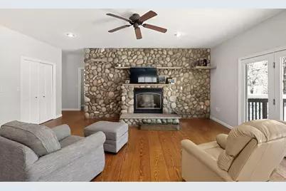 95 Wright Road, Hollis, NH 03049 - Photo 9