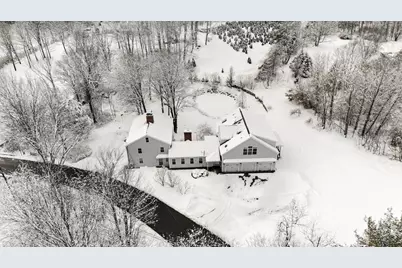 95 Wright Road, Hollis, NH 03049 - Photo 41