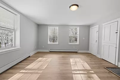 95 Wright Road, Hollis, NH 03049 - Photo 33