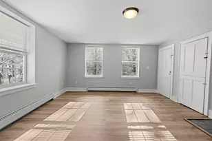 95 Wright Rd, Hollis, NH 03049 - Photo 33