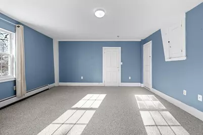 95 Wright Road, Hollis, NH 03049 - Photo 37