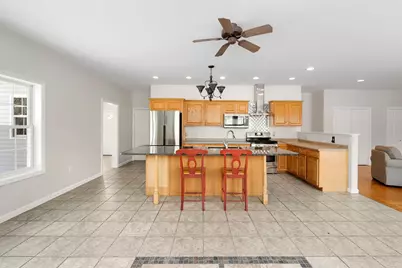 95 Wright Road, Hollis, NH 03049 - Photo 3