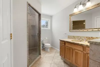 95 Wright Road, Hollis, NH 03049 - Photo 21