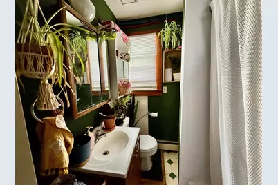 59 &amp; 78 Railroad Street, Johnson, VT 05656 - Photo 9