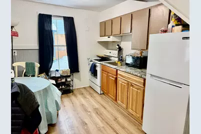 59 &amp; 78 Railroad Street, Johnson, VT 05656 - Photo 27