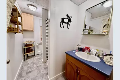 59 &amp; 78 Railroad Street, Johnson, VT 05656 - Photo 47