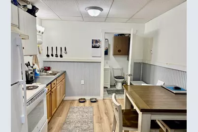 59 &amp; 78 Railroad Street, Johnson, VT 05656 - Photo 23