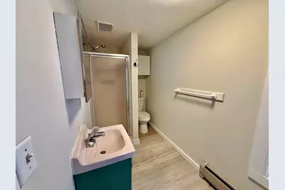 59 &amp; 78 Railroad Street, Johnson, VT 05656 - Photo 33