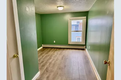 59 &amp; 78 Railroad Street, Johnson, VT 05656 - Photo 31