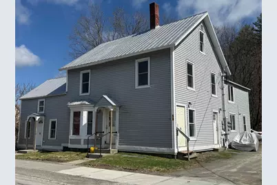 59 &amp; 78 Railroad Street, Johnson, VT 05656 - Photo 21