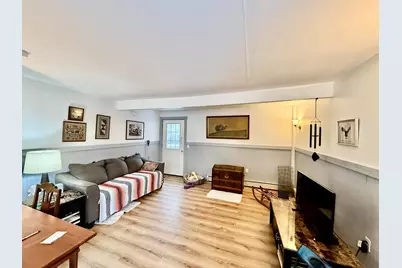 59 &amp; 78 Railroad Street, Johnson, VT 05656 - Photo 3