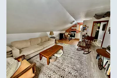 59 &amp; 78 Railroad Street, Johnson, VT 05656 - Photo 7