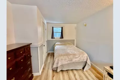 59 &amp; 78 Railroad Street, Johnson, VT 05656 - Photo 25