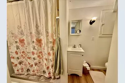 59 &amp; 78 Railroad Street, Johnson, VT 05656 - Photo 5