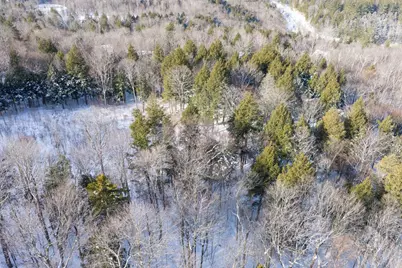 56 Lower Taylor Hill Road, Winhall, VT 05340 - Photo 3