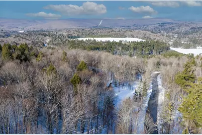 56 Lower Taylor Hill Road, Winhall, VT 05340 - Photo 13