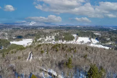 56 Lower Taylor Hill Road, Winhall, VT 05340 - Photo 15