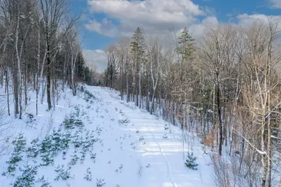 56 Lower Taylor Hill Road, Winhall, VT 05340 - Photo 9