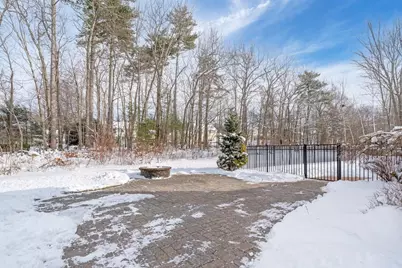 5 Thistle Lane, Hooksett, NH 03106 - Photo 7