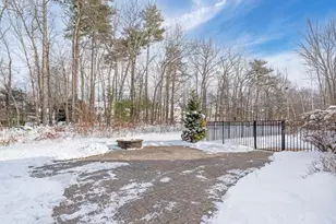 5 Thistle Ln, Hooksett, NH 03106 - Photo 7