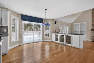 5 Thistle Ln, Hooksett, NH 03106 - Photo 19