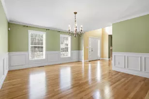 5 Thistle Ln, Hooksett, NH 03106 - Photo 23