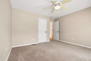 5 Thistle Ln, Hooksett, NH 03106 - Photo 41