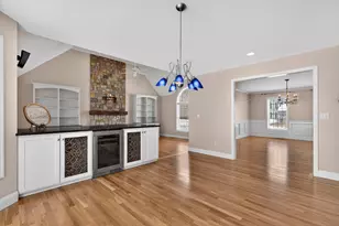 5 Thistle Ln, Hooksett, NH 03106 - Photo 21