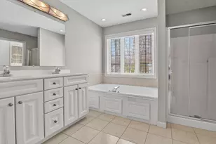 5 Thistle Ln, Hooksett, NH 03106 - Photo 37