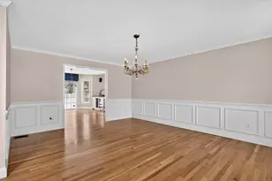 5 Thistle Ln, Hooksett, NH 03106 - Photo 25