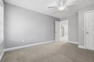 5 Thistle Ln, Hooksett, NH 03106 - Photo 43