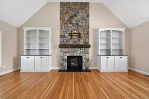 5 Thistle Ln, Hooksett, NH 03106 - Photo 23