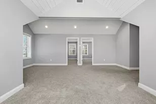 5 Thistle Ln, Hooksett, NH 03106 - Photo 47