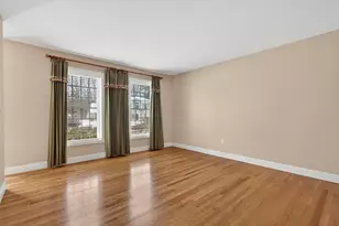 5 Thistle Ln, Hooksett, NH 03106 - Photo 27