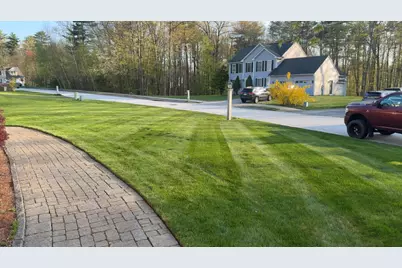 5 Thistle Lane, Hooksett, NH 03106 - Photo 59