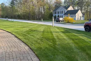 5 Thistle Ln, Hooksett, NH 03106 - Photo 59