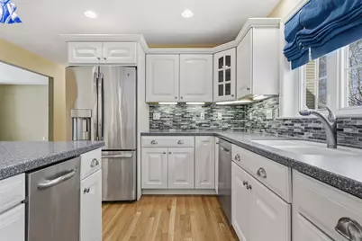 5 Thistle Lane, Hooksett, NH 03106 - Photo 15