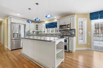 5 Thistle Lane, Hooksett, NH 03106 - Photo 13