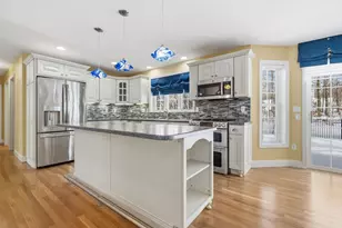 5 Thistle Ln, Hooksett, NH 03106 - Photo 13