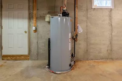 5 Thistle Lane, Hooksett, NH 03106 - Photo 57