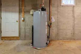 5 Thistle Ln, Hooksett, NH 03106 - Photo 57