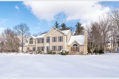 5 Thistle Lane, Hooksett, NH 03106 - Photo 3